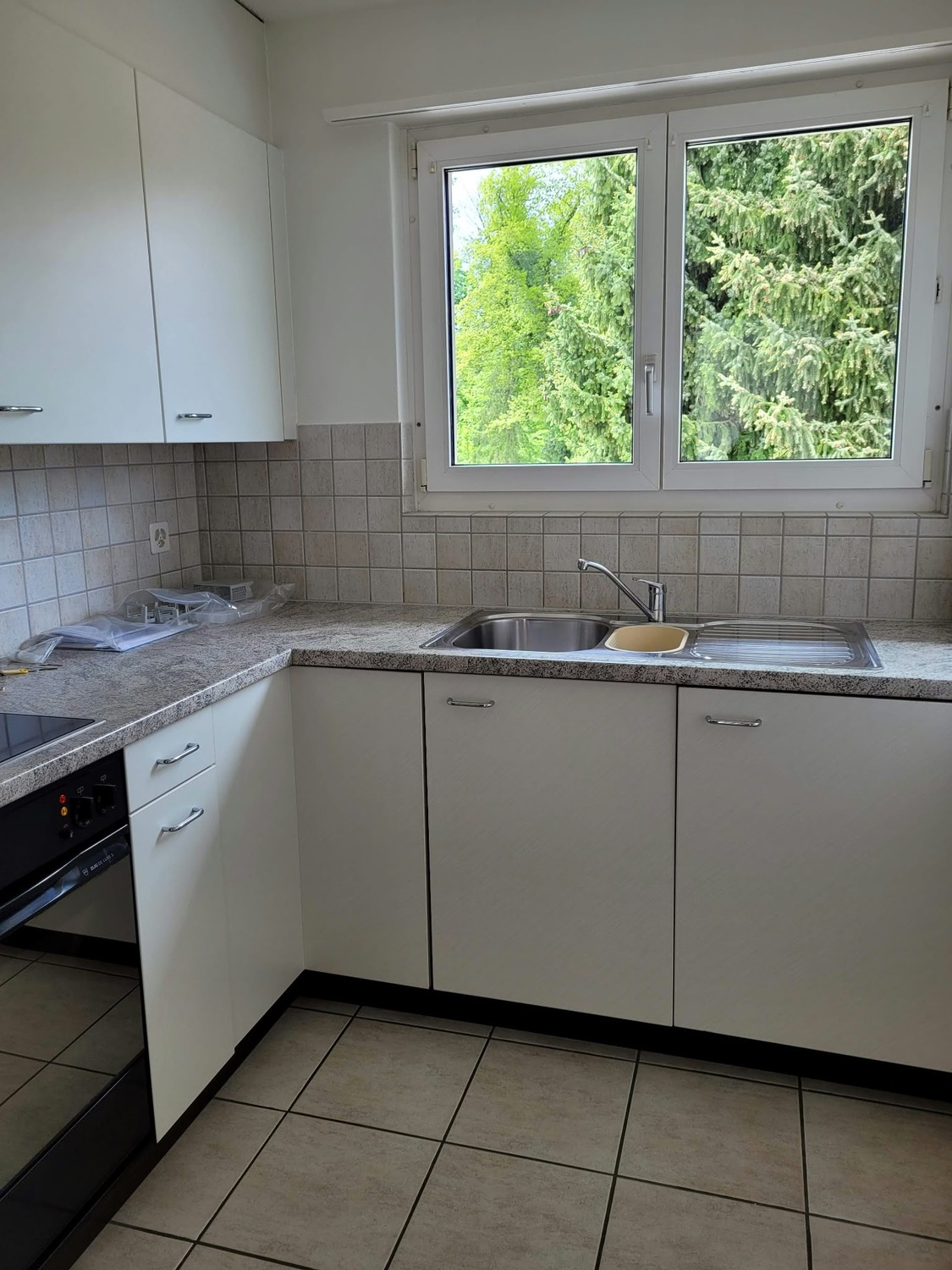 Appartamento di 3 ½ locali, foto 2 di 7