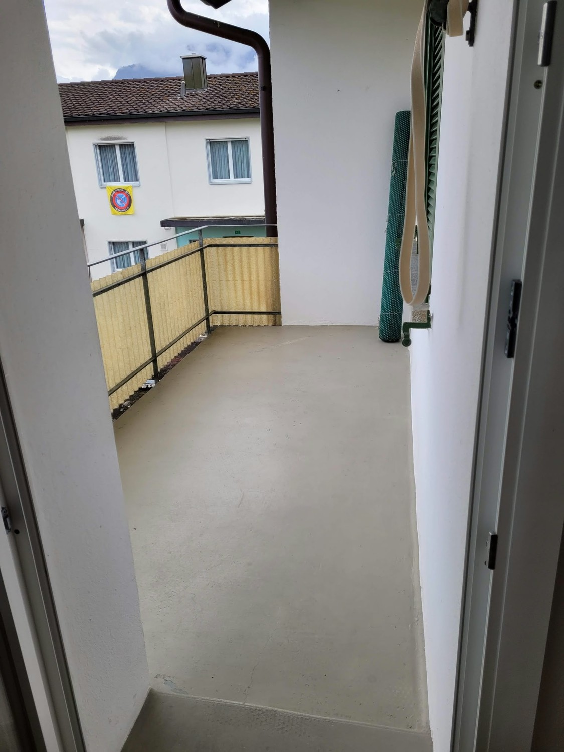 Appartamento di 3 ½ locali, foto 7 di 7
