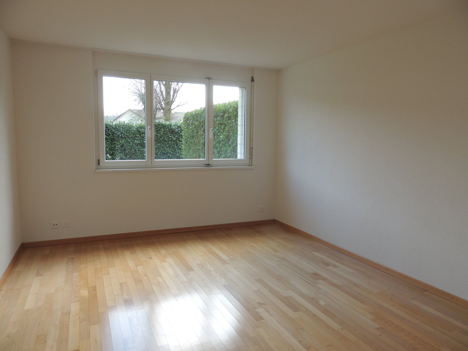 Appartamento di 2 ½ locali, foto 2 di 4