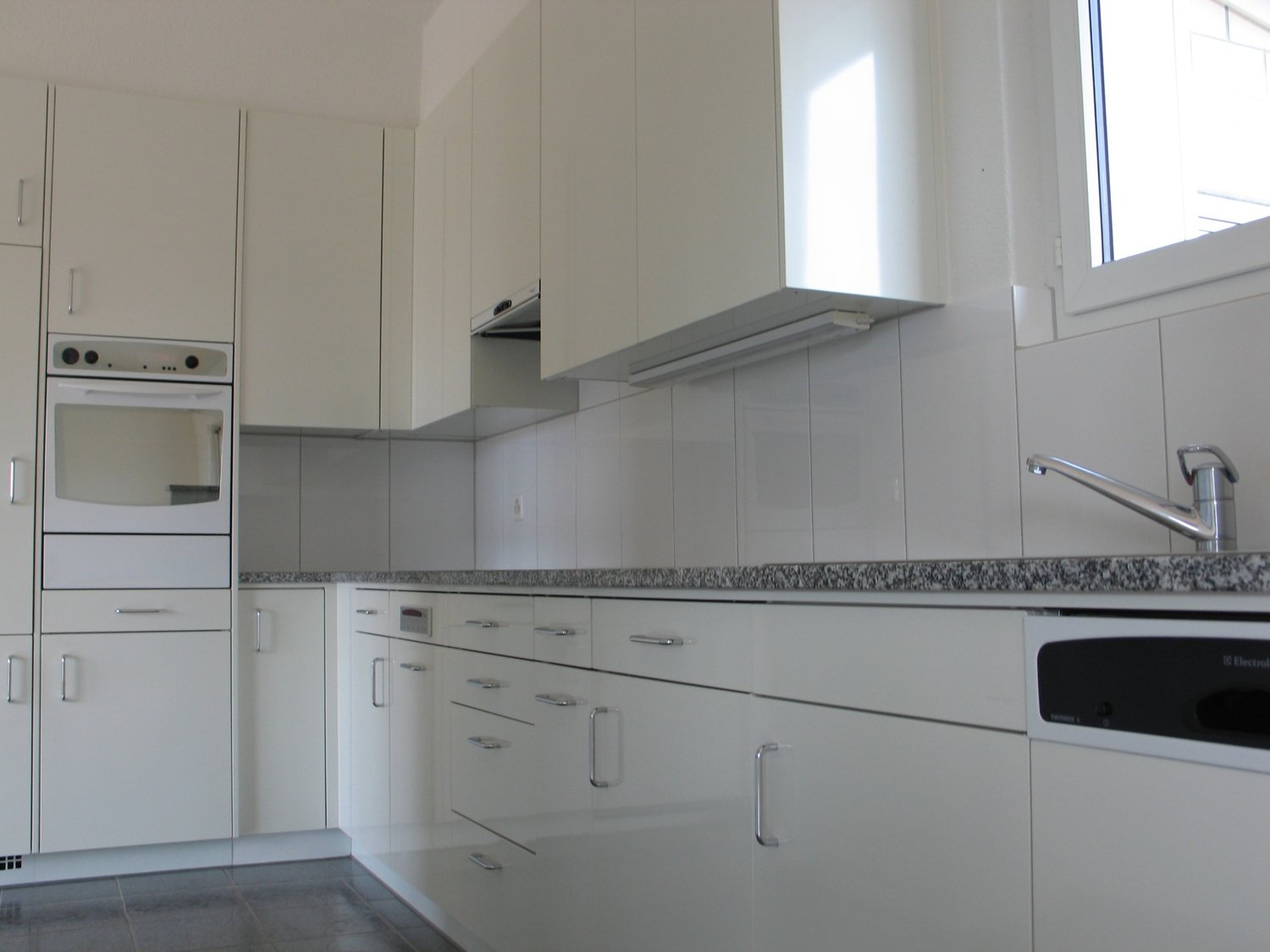 Appartamento di 2 ½ locali, foto 4 di 4
