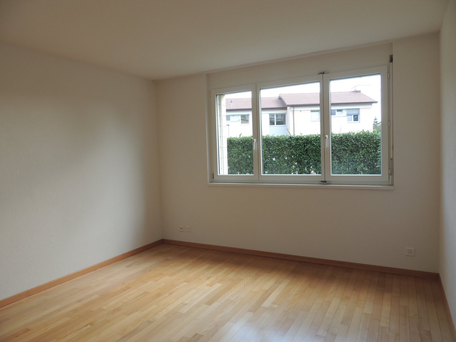 Appartamento di 2 ½ locali, foto 3 di 4