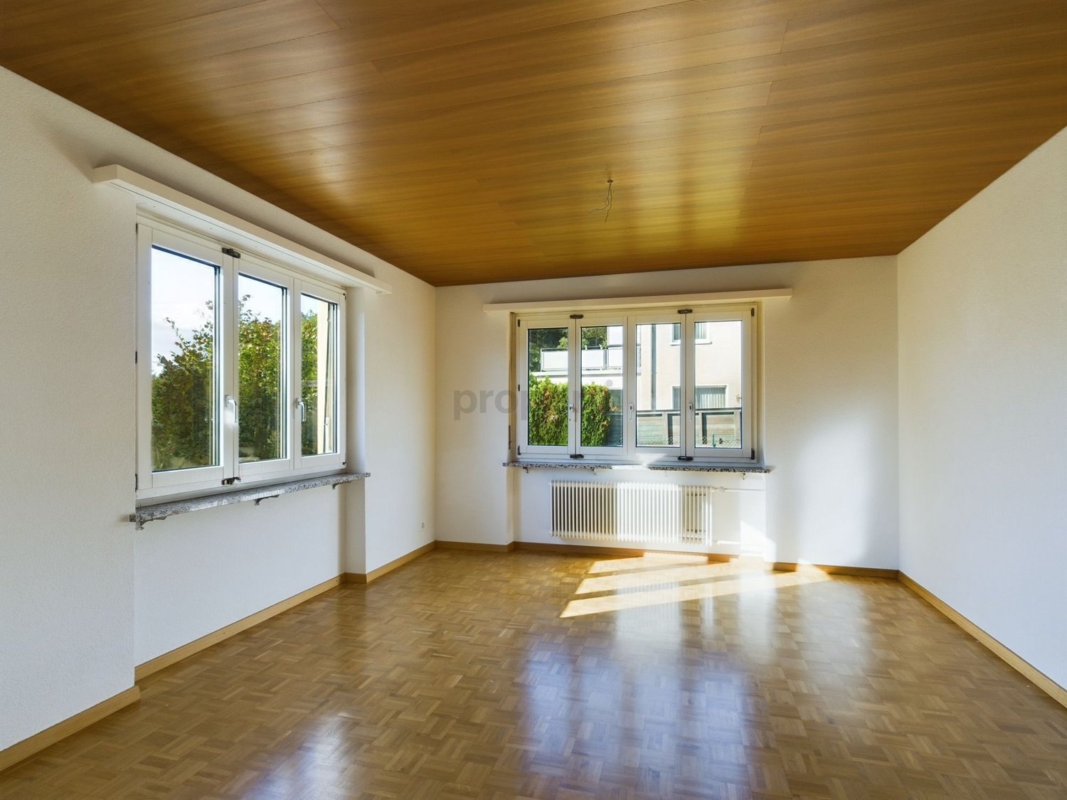 Appartamento di 2 ½ locali, foto 6 di 10