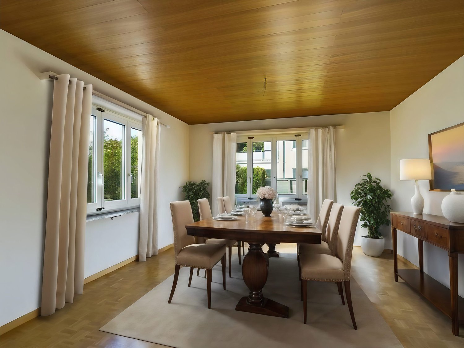 Appartamento di 2 ½ locali, foto 7 di 10