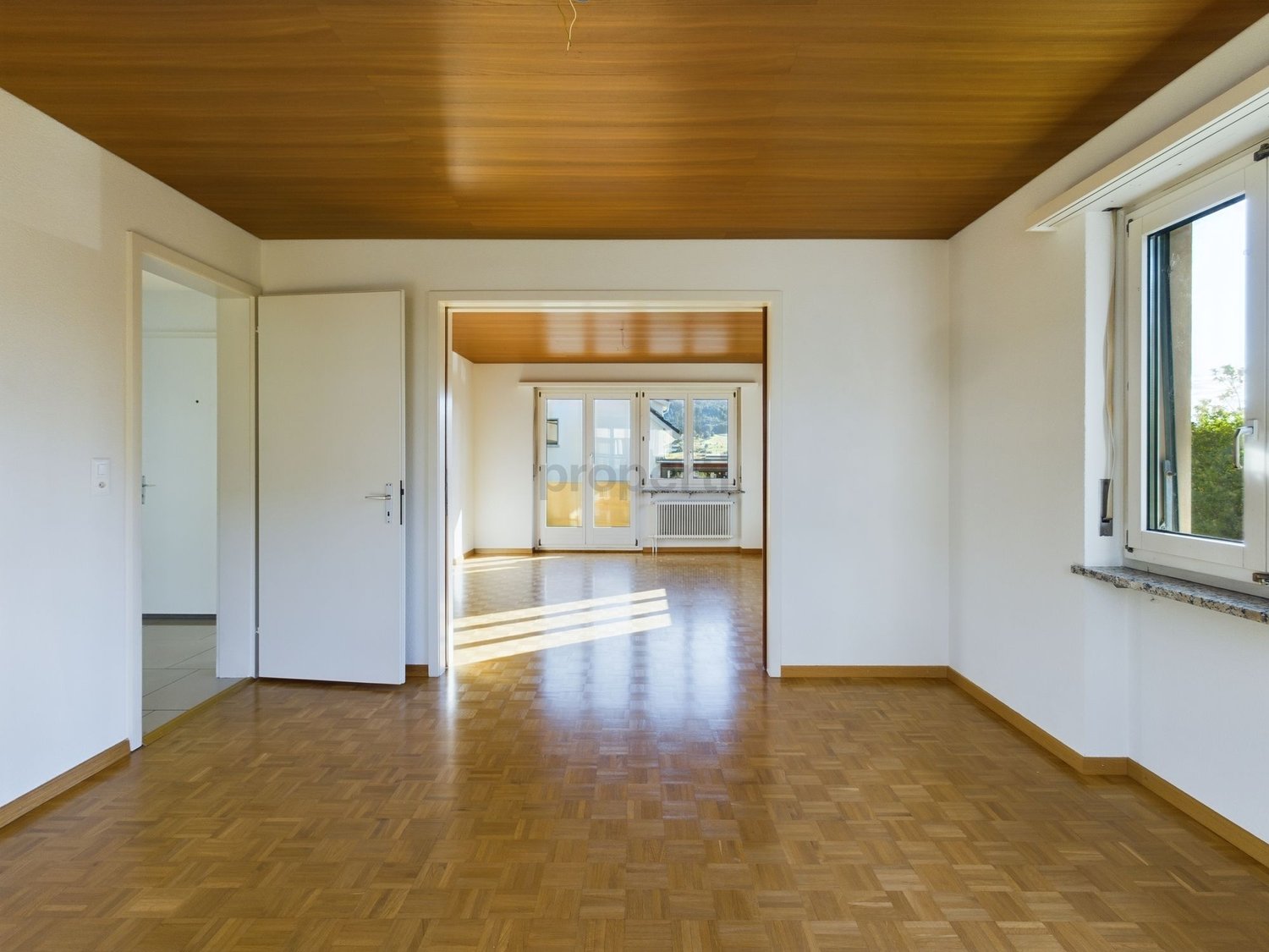 Appartamento di 2 ½ locali, foto 5 di 10