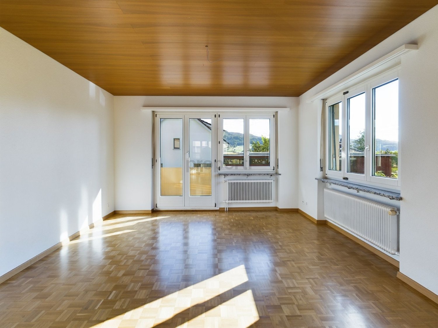 Appartamento di 2 ½ locali, foto 2 di 10