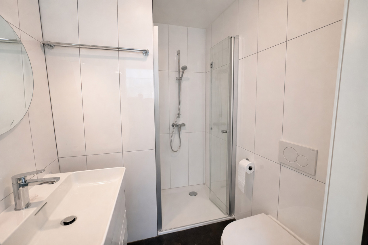 Appartamento di 3 ½ locali, foto 6 di 8