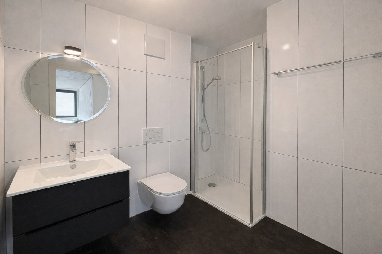 Appartamento di 3 ½ locali, foto 7 di 8