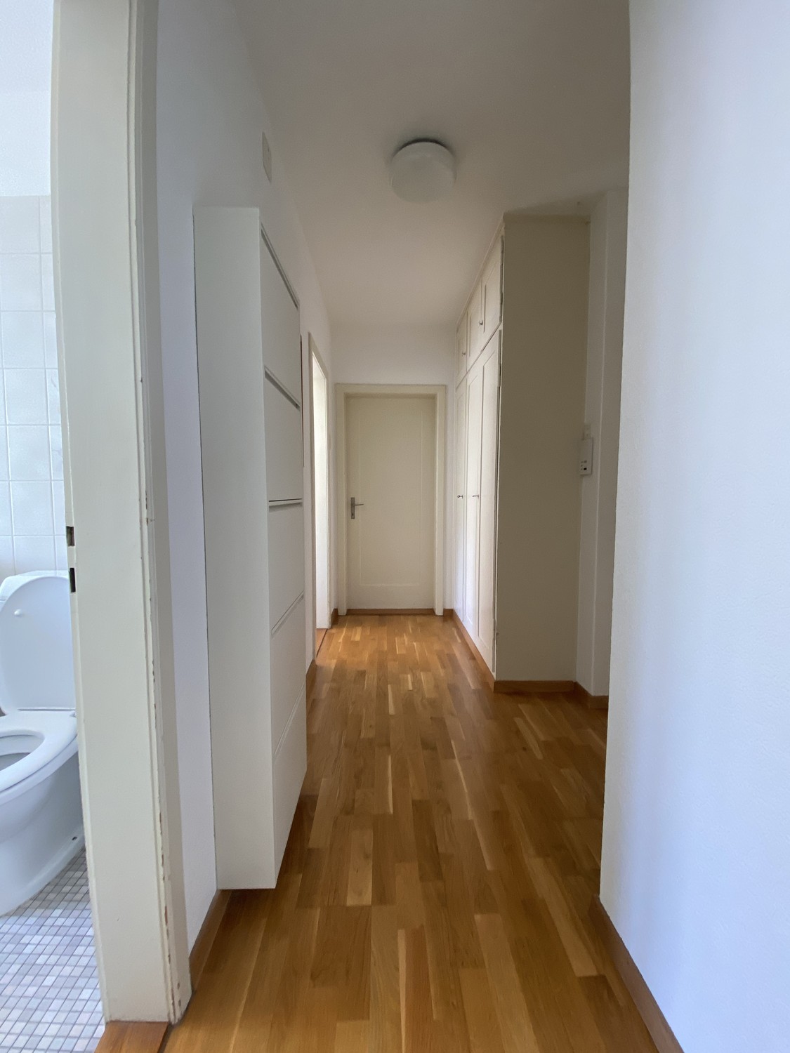 appartamento di 2 locali, foto 2 di 5