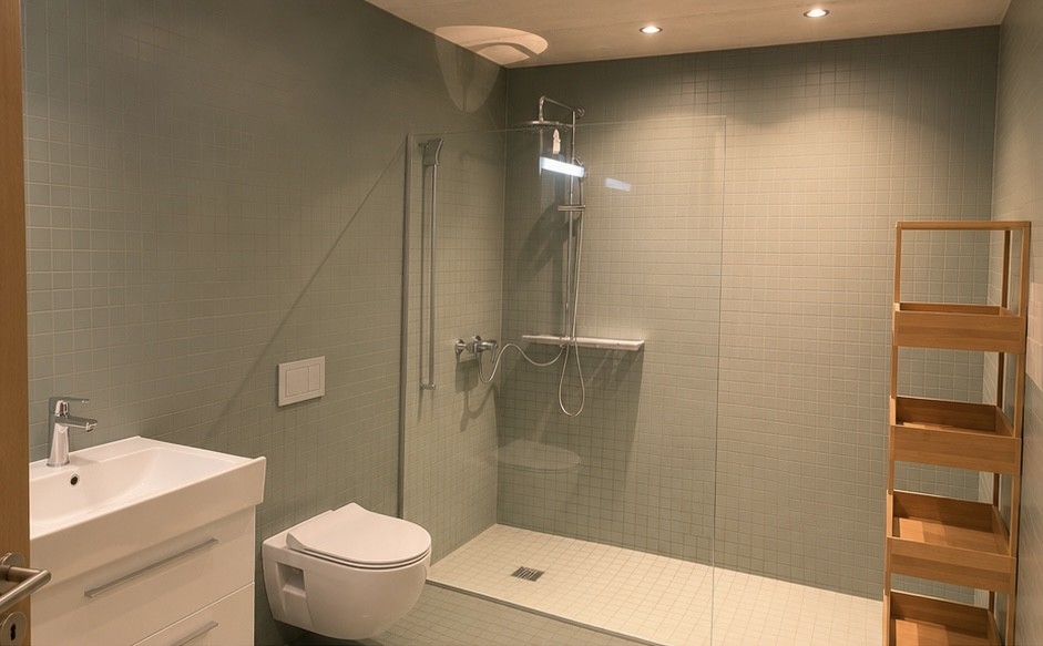 Appartamento di 2 ½ locali, foto 4 di 4