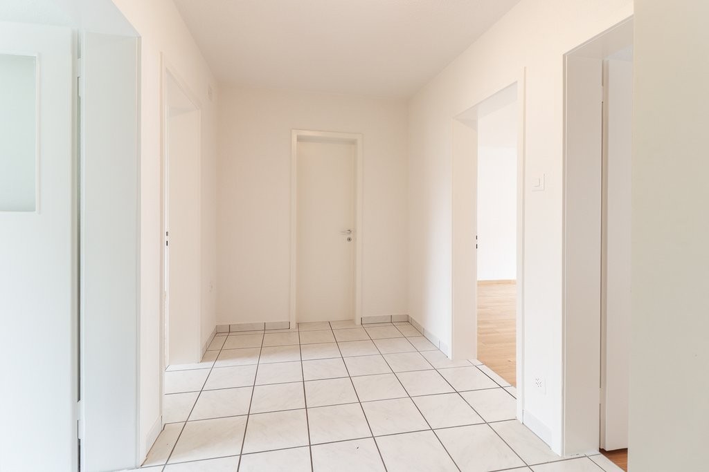 Appartamento di 3 locali, foto 5 di 10
