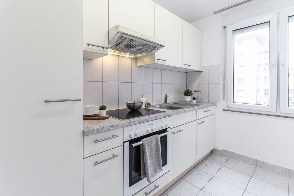 Appartamento di 3 locali, foto 6 di 10