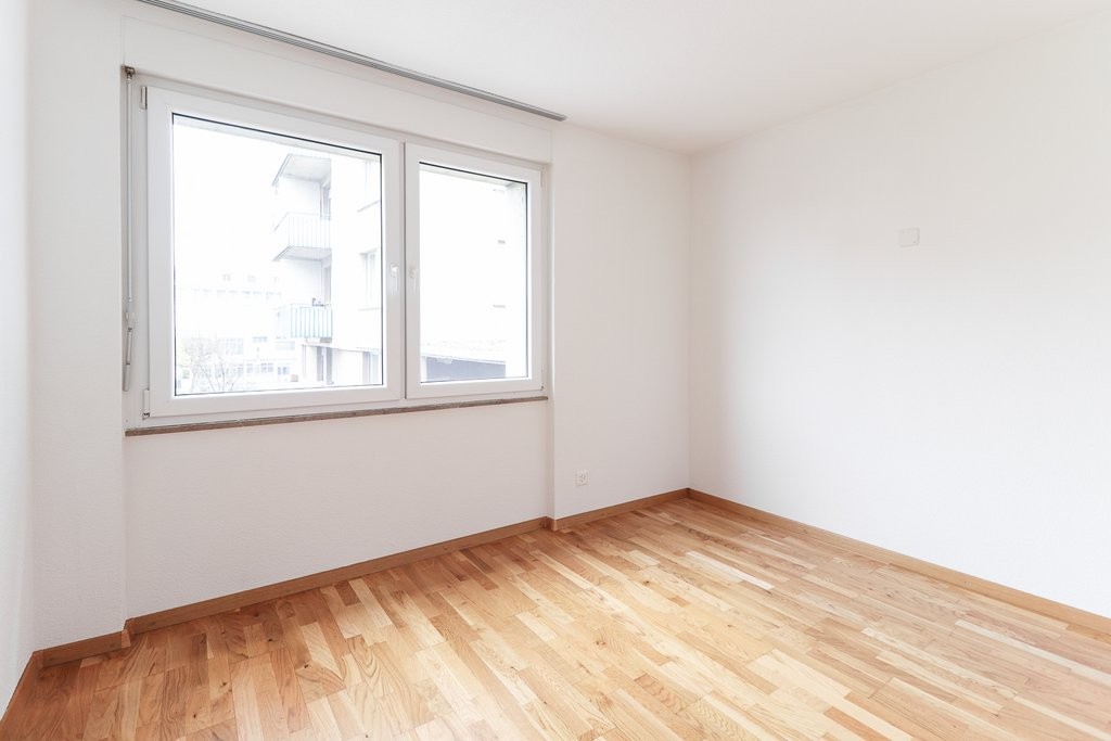Appartamento di 3 locali, foto 4 di 10