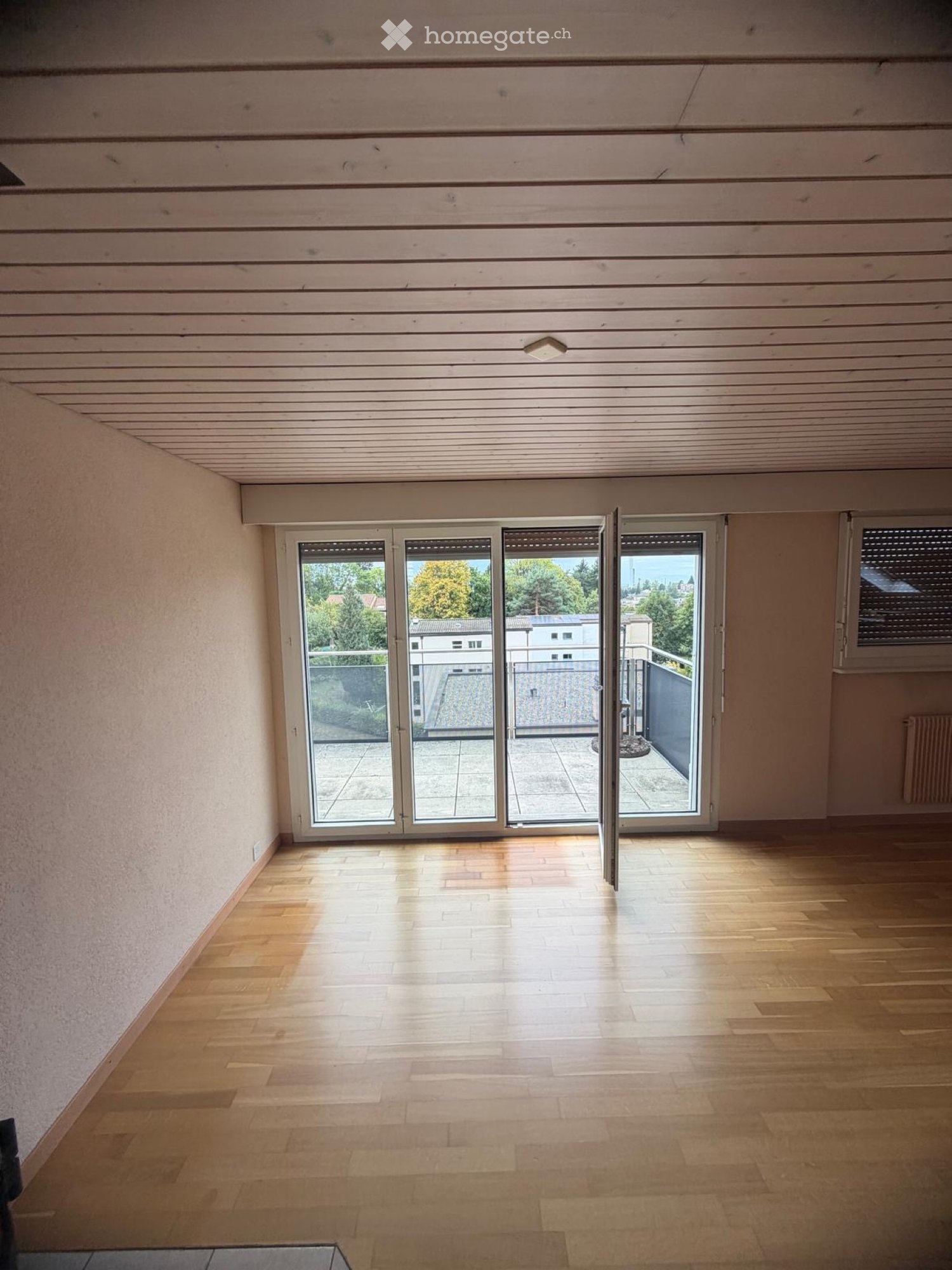 Appartamento di 4 locali, foto 3 di 5