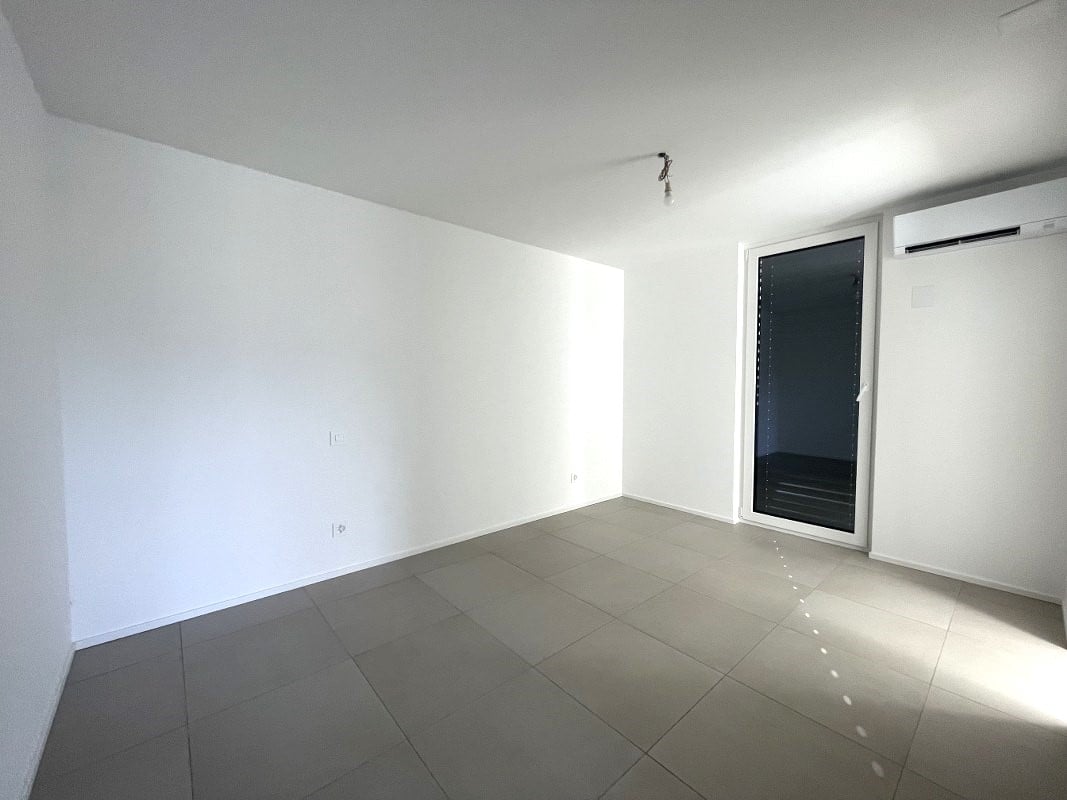 2 ½ rooms apartment, foto 4 di 10