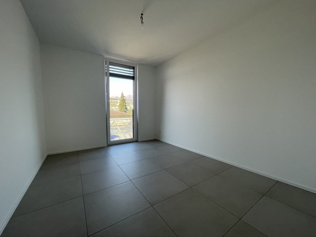 2 ½ rooms apartment, foto 6 di 10