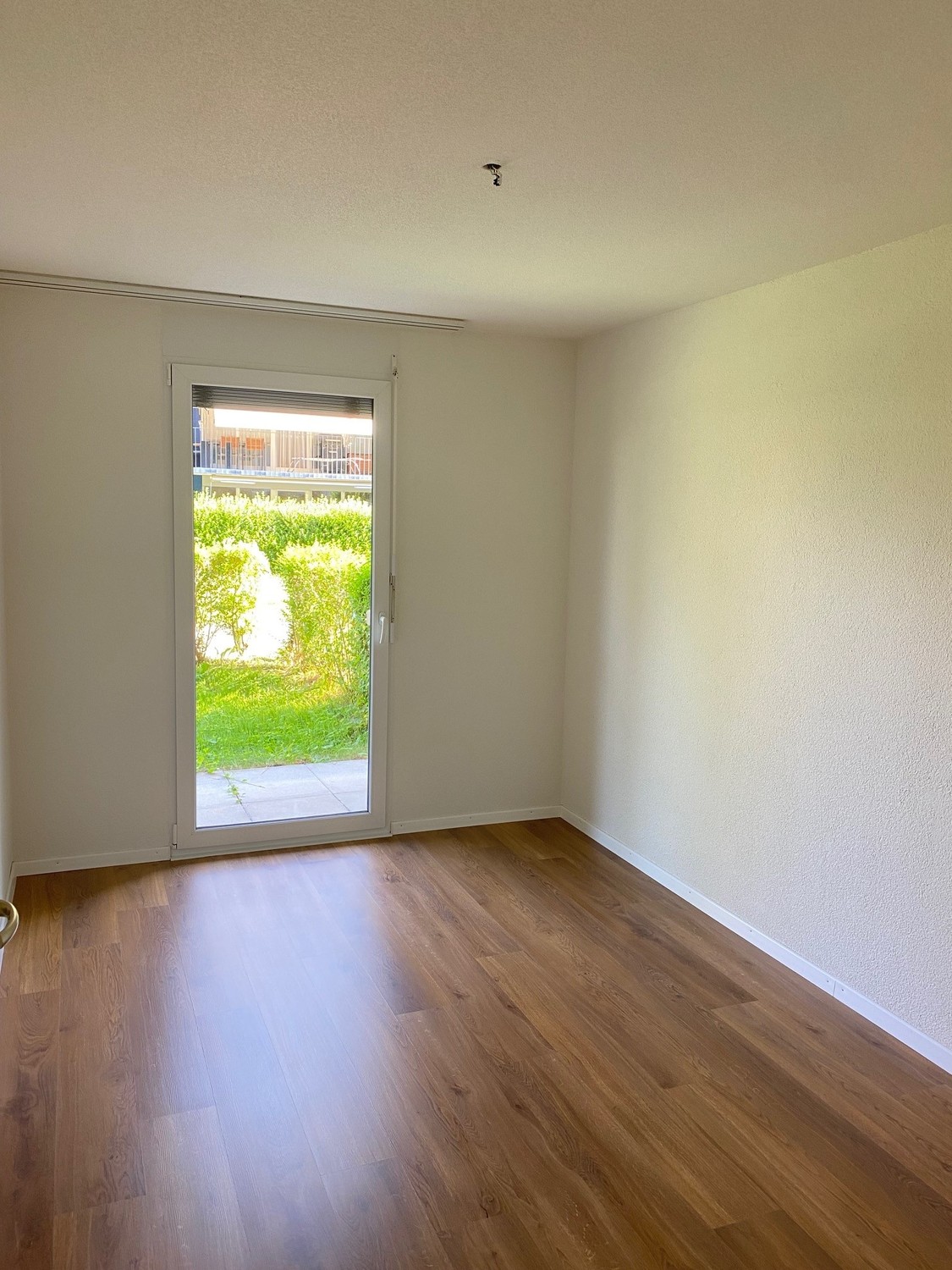 Appartamento di 3 ½ locali, foto 4 di 9
