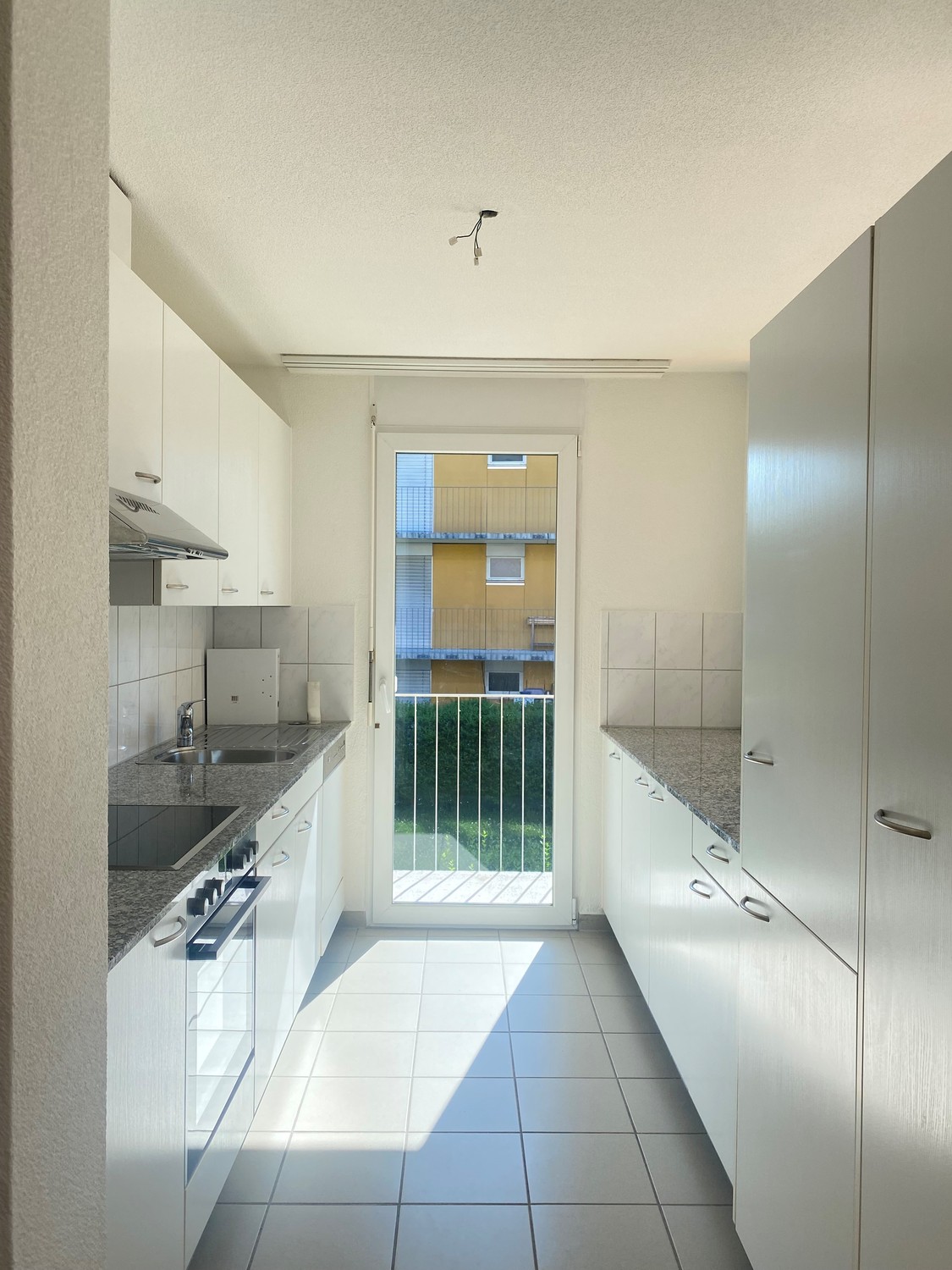 Appartamento di 3 ½ locali, foto 2 di 9