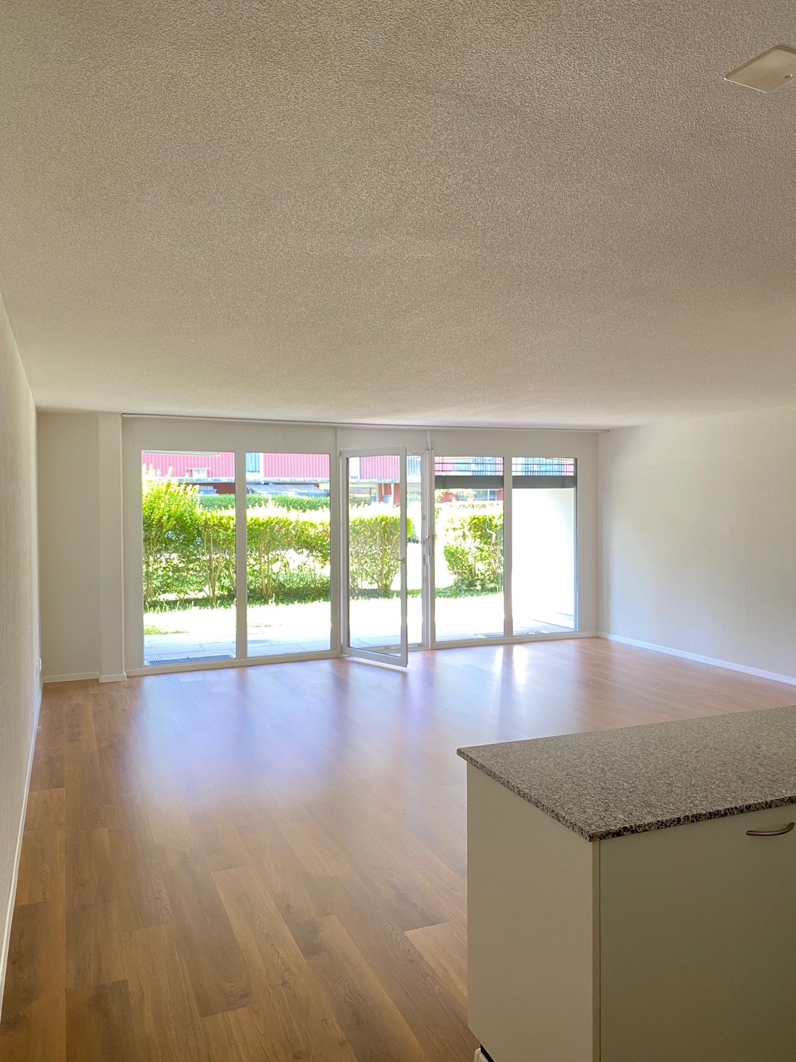 Appartamento di 3 ½ locali, foto 1 di 9
