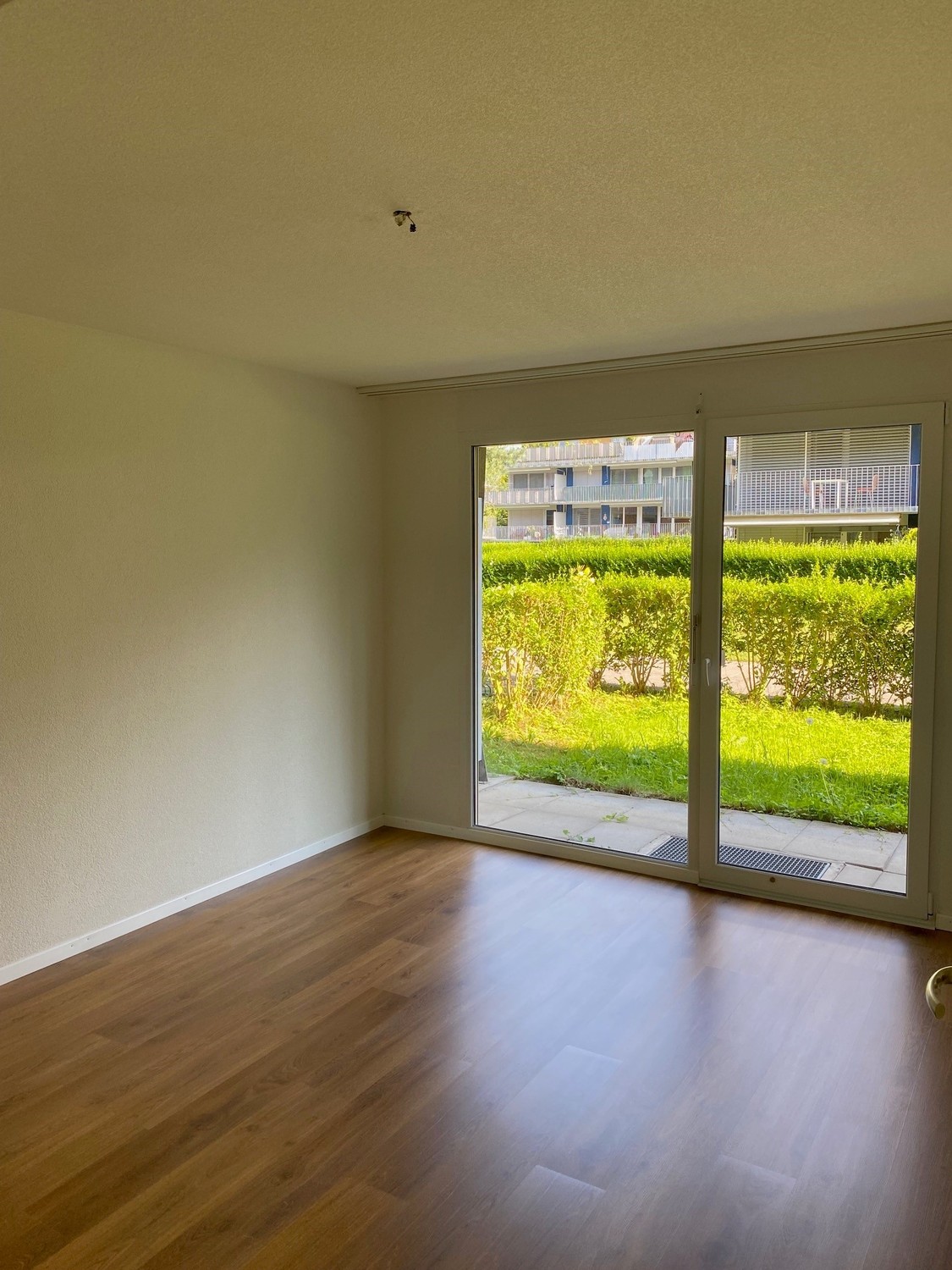 Appartamento di 3 ½ locali, foto 3 di 9