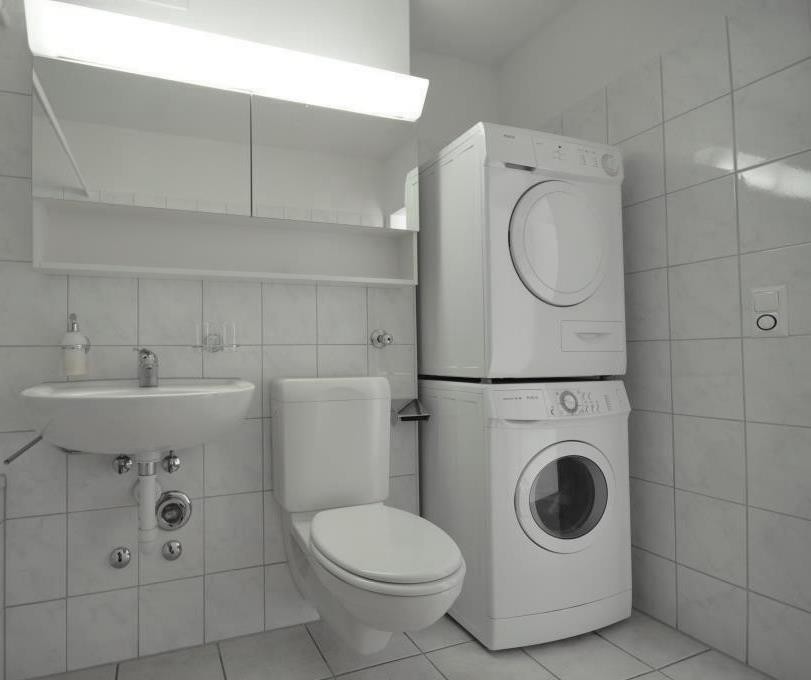 Appartamento di 3 ½ locali, foto 6 di 9