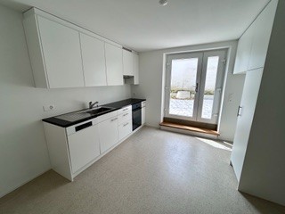 Appartamento di 1 ½ locali, foto 10 di 10