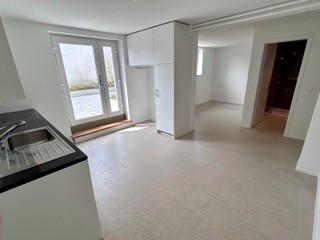Appartamento di 1 ½ locali, foto 9 di 10