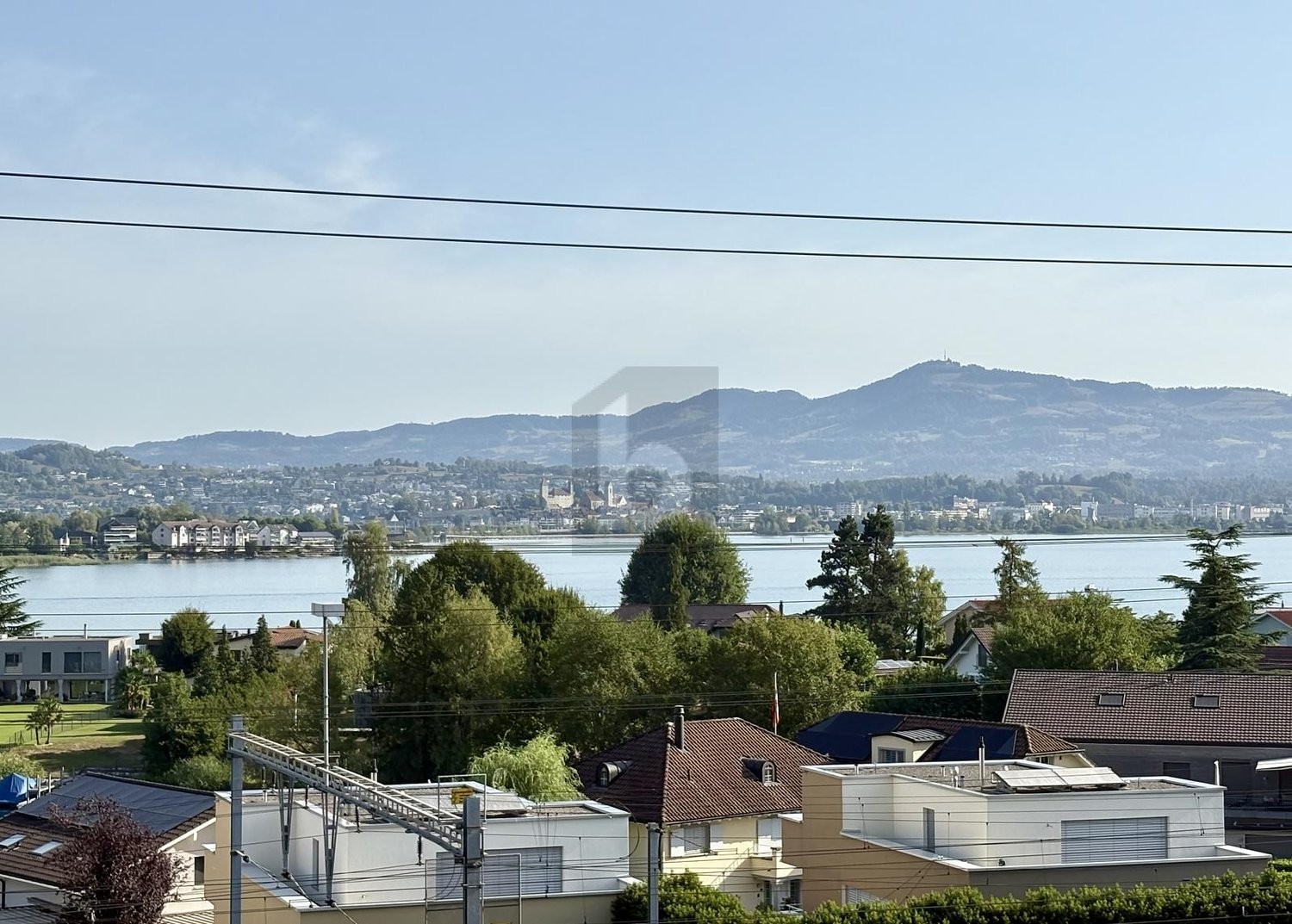 Bureau de 20m²
