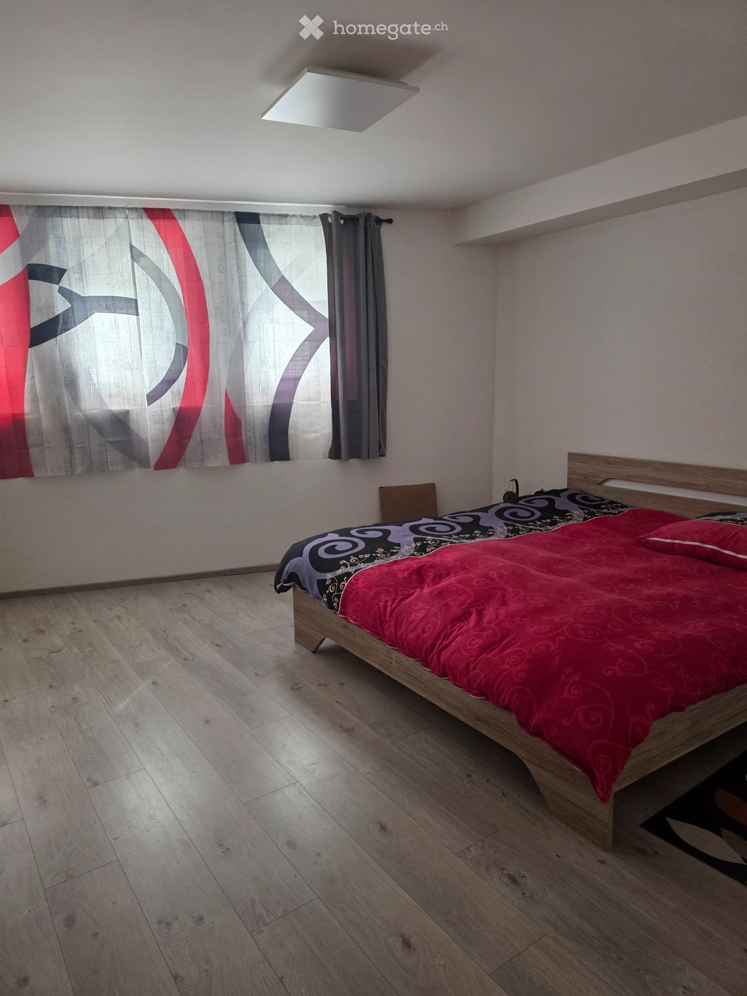 appartamento 3 locali