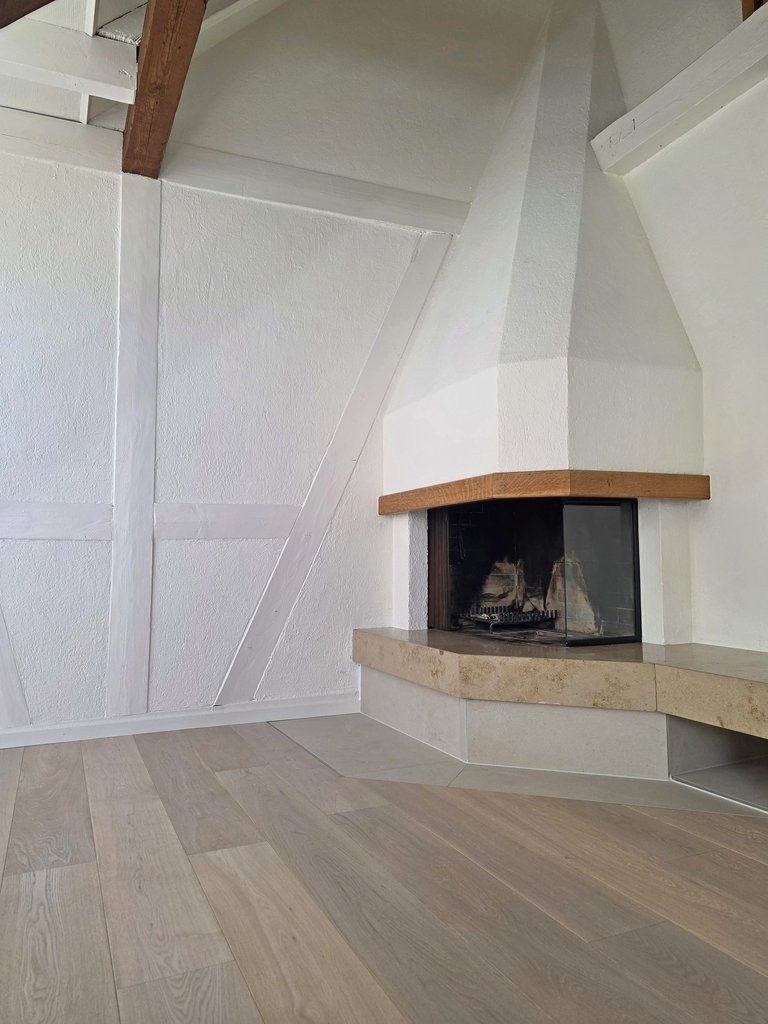 appartamento di 3 locali, foto 8 di 10