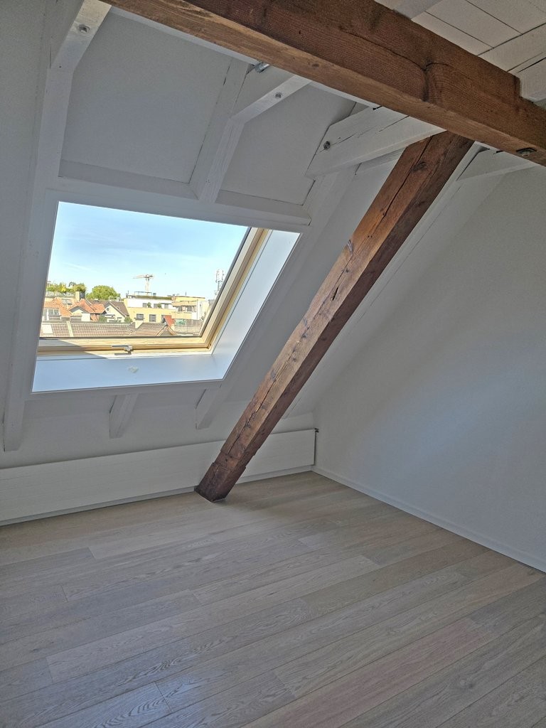 appartamento di 3 locali, foto 7 di 10