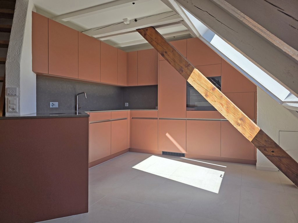 appartamento di 3 locali, foto 6 di 10