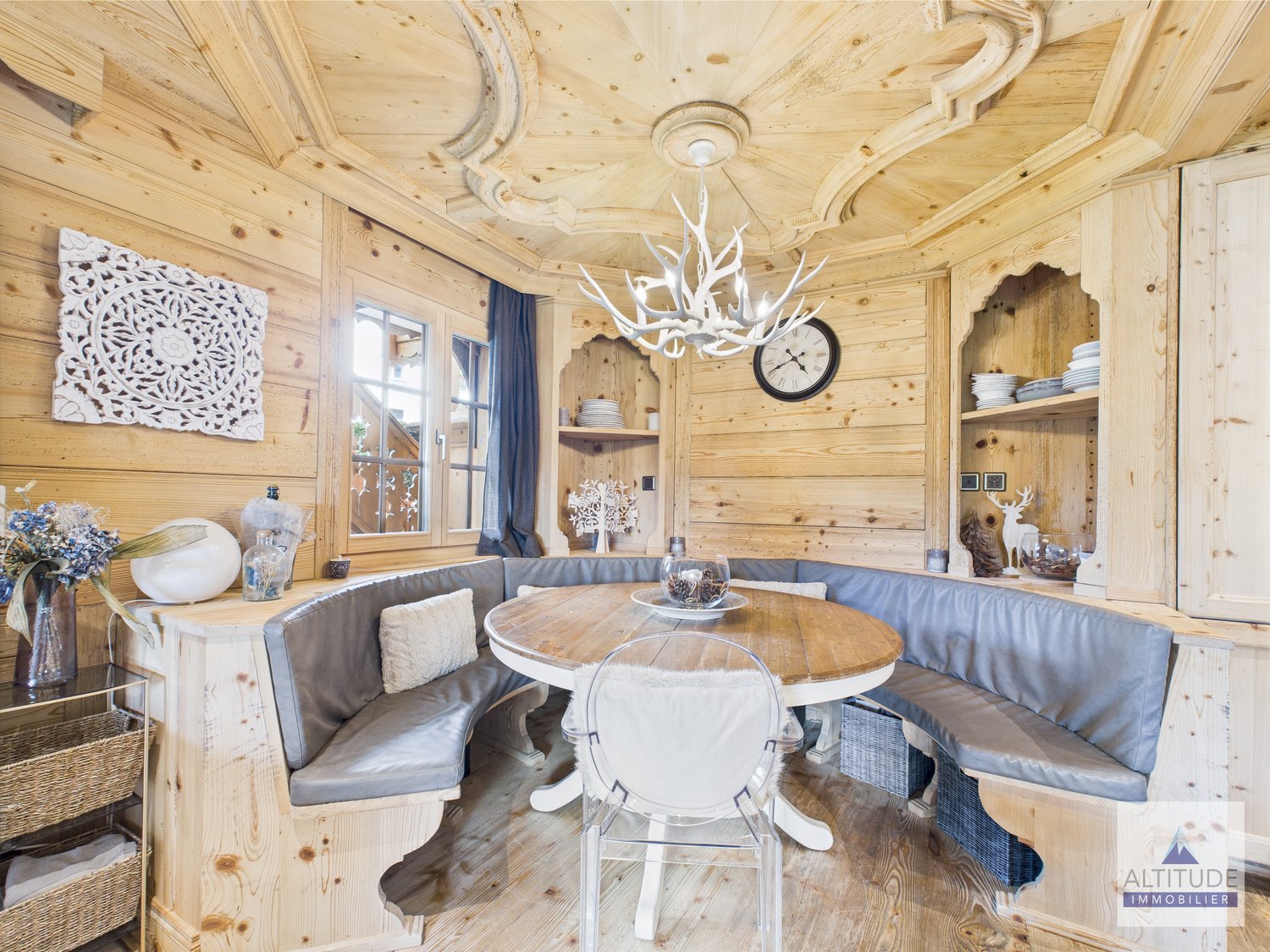 Appartamento di 3 ½ locali, foto 3 di 10