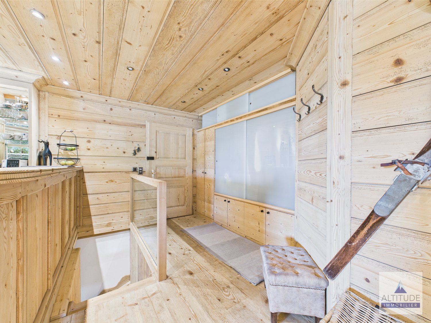Appartamento di 3 ½ locali, foto 7 di 10