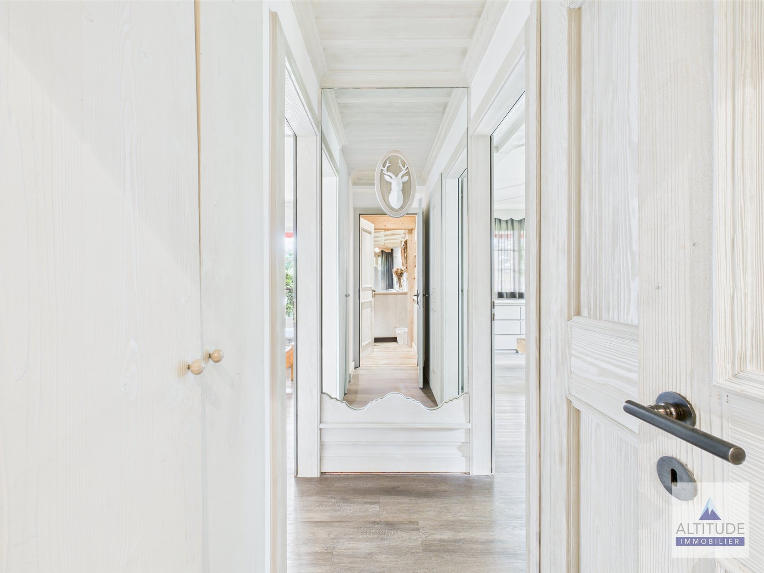 Appartamento di 3 ½ locali, foto 9 di 10