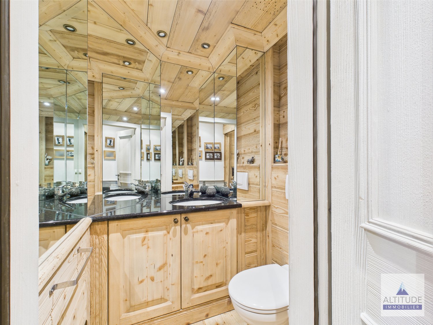 Appartamento di 3 ½ locali, foto 8 di 10