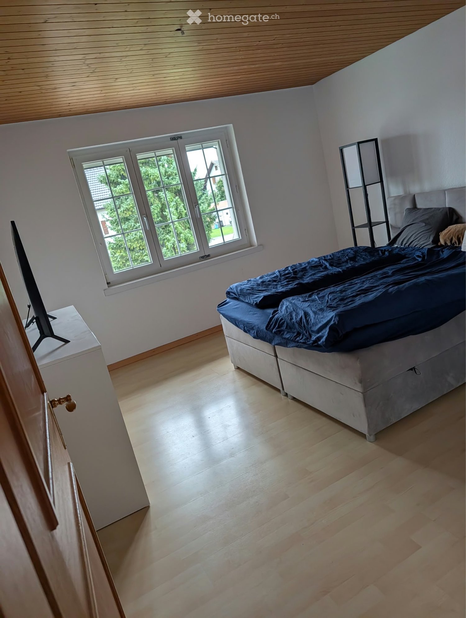 Maison individuelle de 7 pièces