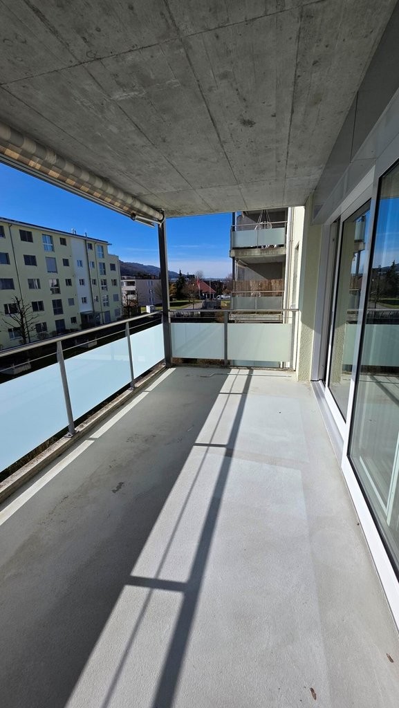 Appartamento di 4 ½ locali