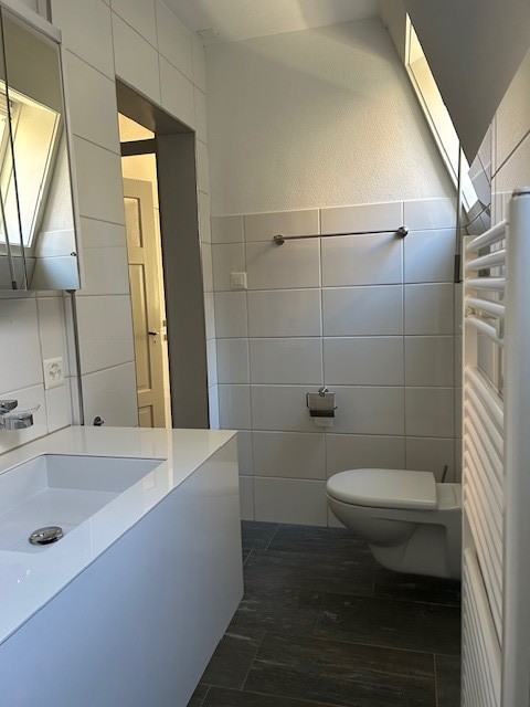 Appartamento di 4 locali, foto 9 di 10