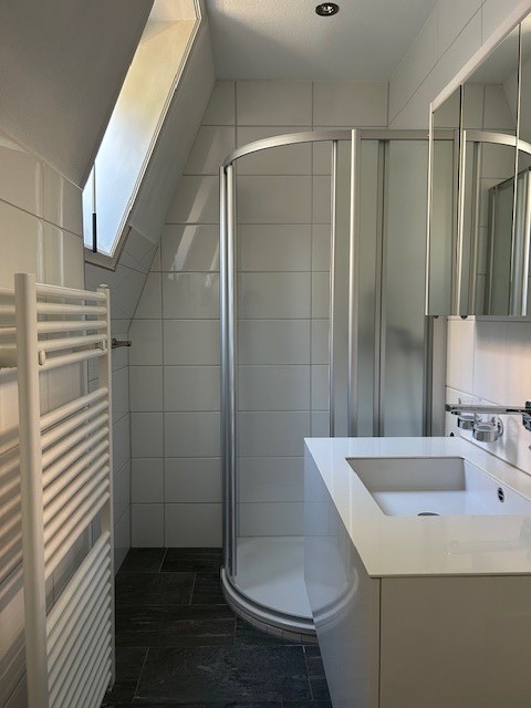 Appartamento di 4 locali, foto 7 di 10