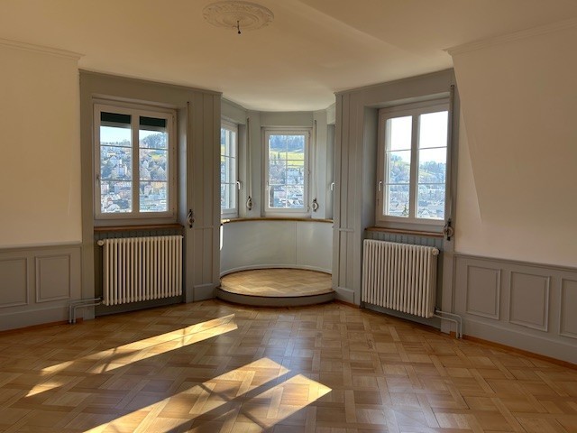 Appartamento di 4 locali, foto 3 di 10