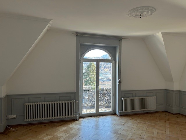 Appartamento di 4 locali, foto 2 di 10
