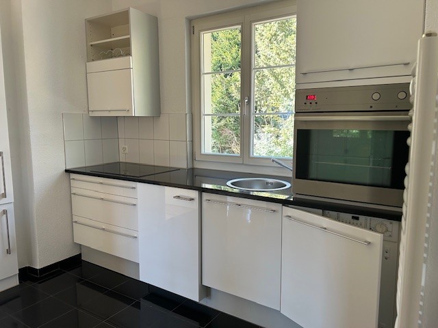 Appartamento di 4 locali, foto 6 di 10