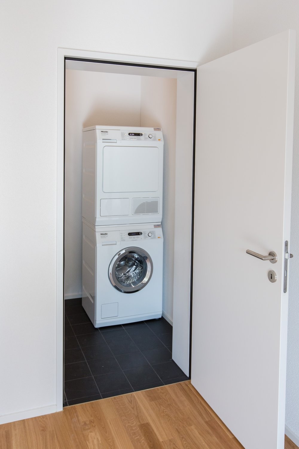 appartamento di 1 ½ locali, foto 9 di 10