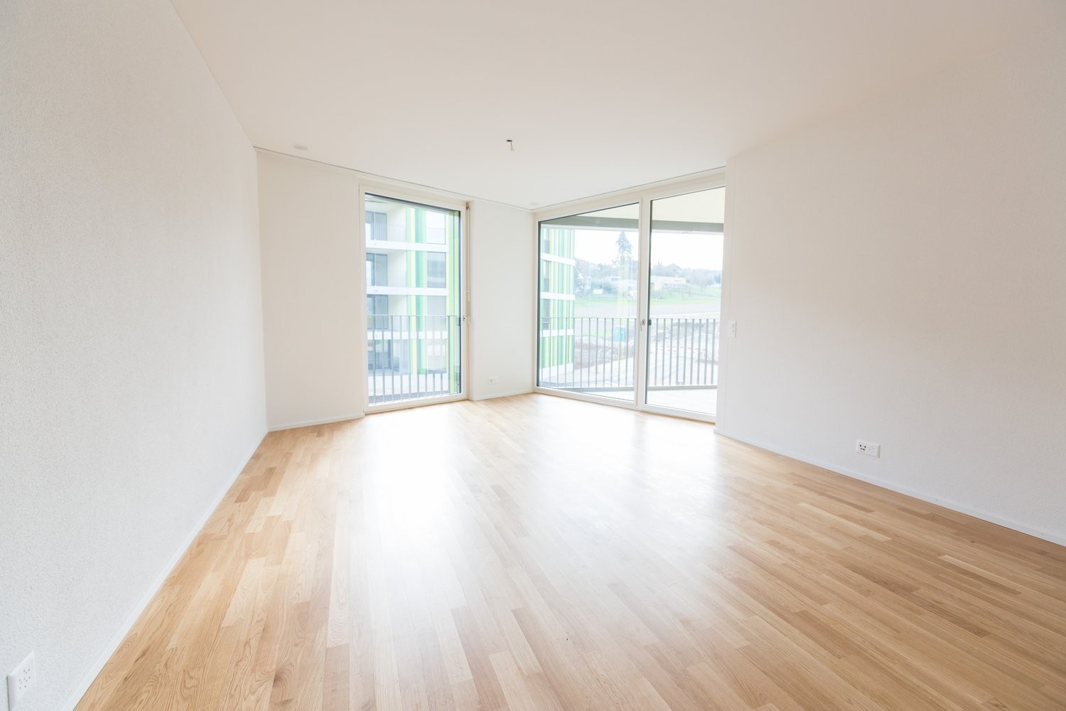 appartamento di 1 ½ locali, foto 4 di 10