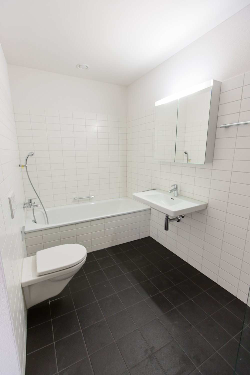 appartamento di 1 ½ locali, foto 5 di 10