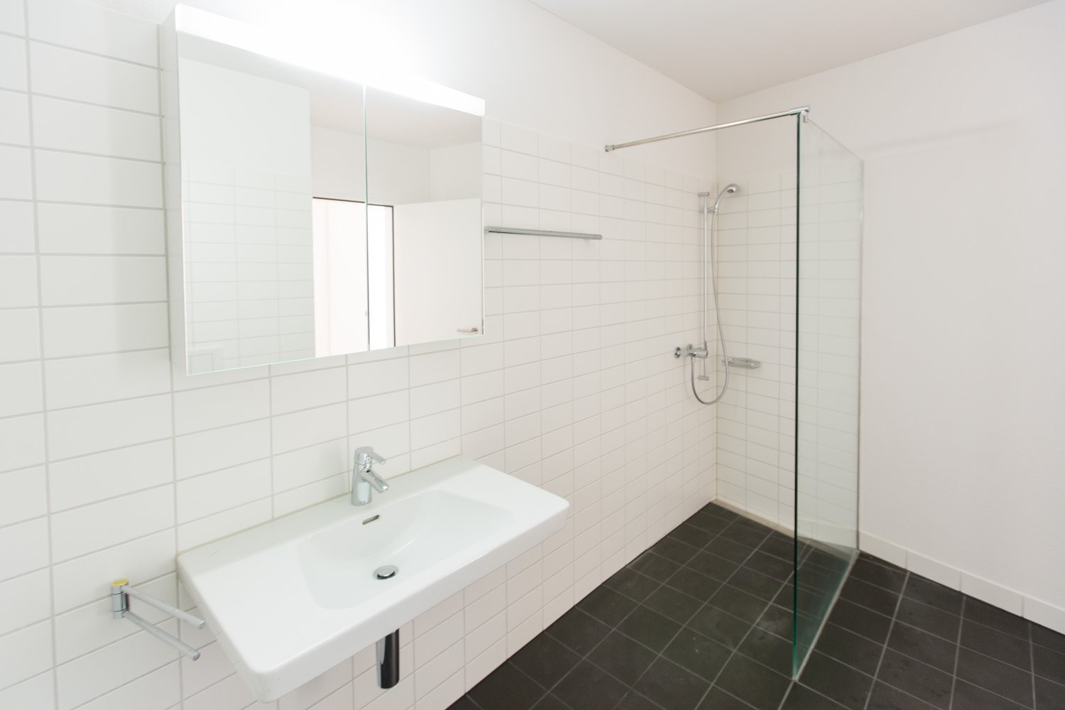appartamento di 1 ½ locali, foto 6 di 10