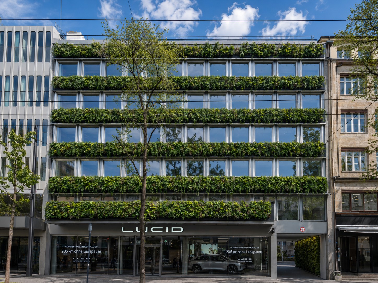 387m² office, foto 8 di 10