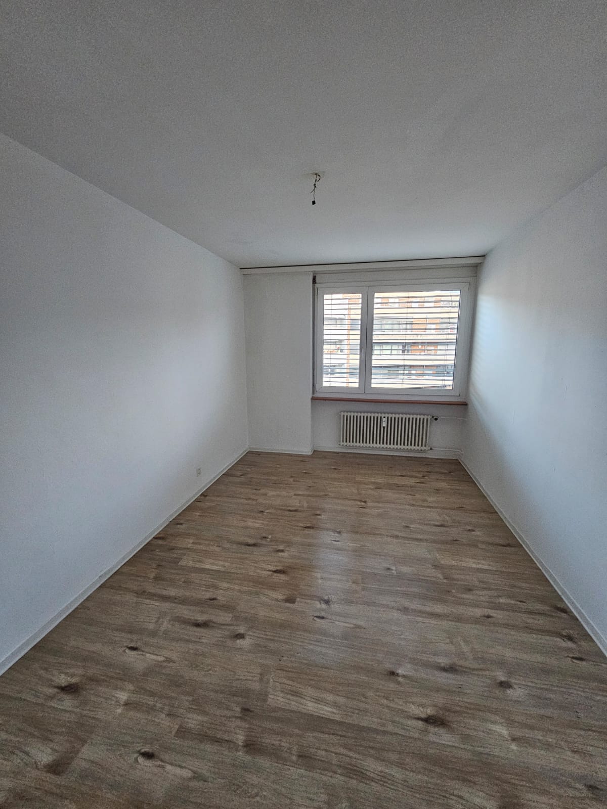 Appartamento di 2 locali, foto 2 di 7