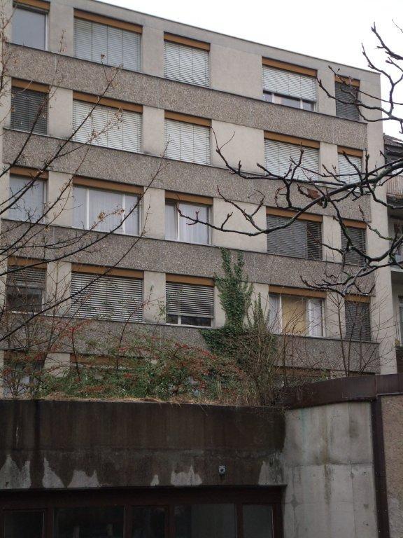 Appartamento di 2 locali, foto 6 di 7