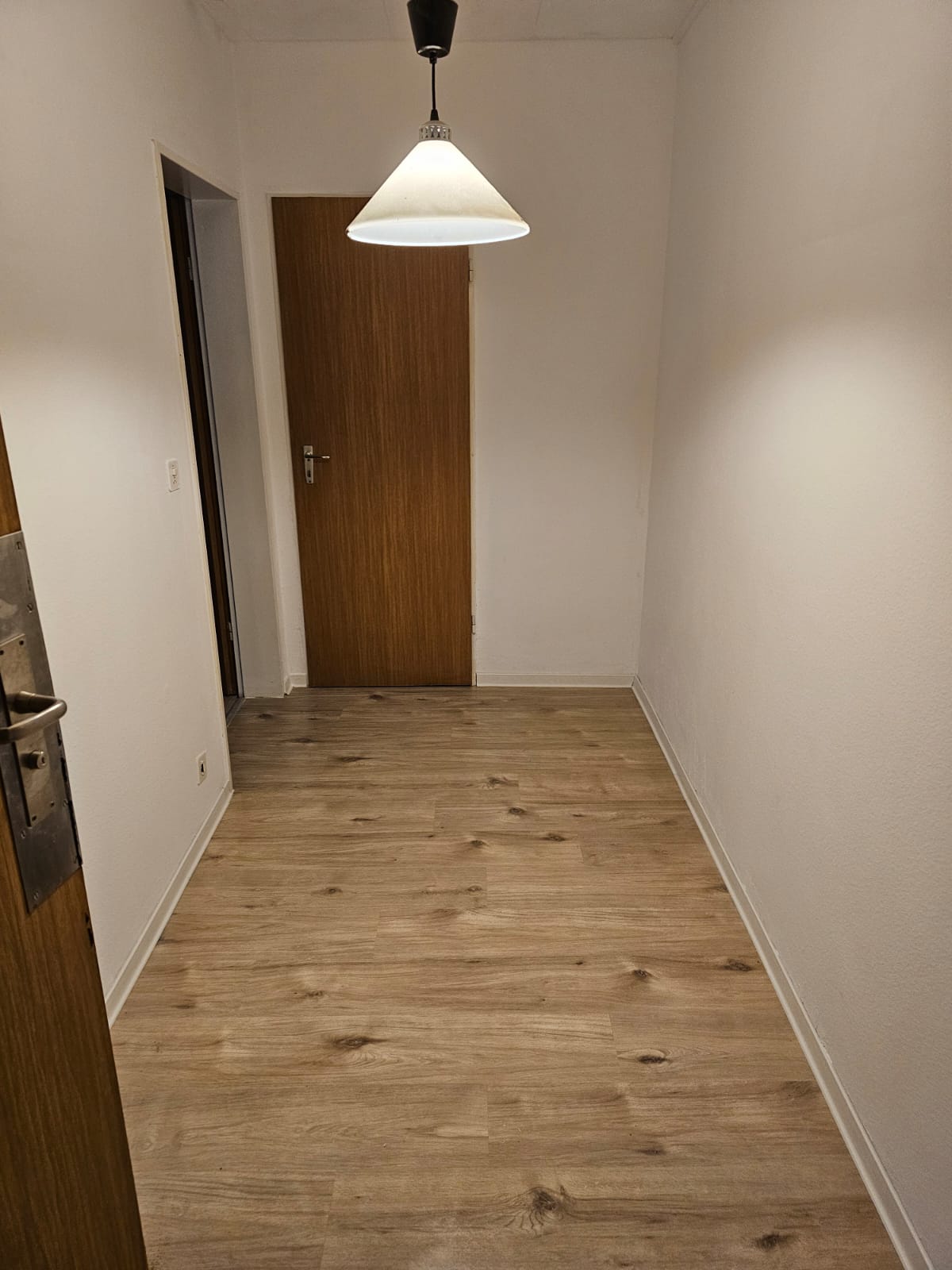 Appartamento di 2 locali, foto 4 di 7